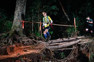 BIB: 
                            <button type="button" onclick="openModal(27381849)" class="btn btn-primary btn-sm float-right btn-popup" data-toggle="modal" data-target=".modal-high-quality">
                        <i class="fas fa-shopping-cart"></i> Add to Cart
                    </button>
                                            <button type="button" onclick="isThisMe(27381849, true)" class="btn btn-success btn-sm float-right btn-popup btn-isme hidden" data-toggle="tooltip" data-placement="bottom" title="นี่คือรูปของคุณใช่ไหม คลิกที่นี่เพื่อเอาเข้าอัลบั้ม">
                        <i class="fas fa-plus"></i> Add to album
                    </button>
                    <button type="button" onclick="isThisMe(27381849, false)" class="btn btn-warning btn-sm float-right btn-popup btn-isnotme hidden">
                        <i class="fas fa-ban"></i> Remove from album
                    </button>